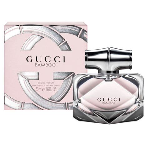 gucci flora and gucci bamboo perfumev discount